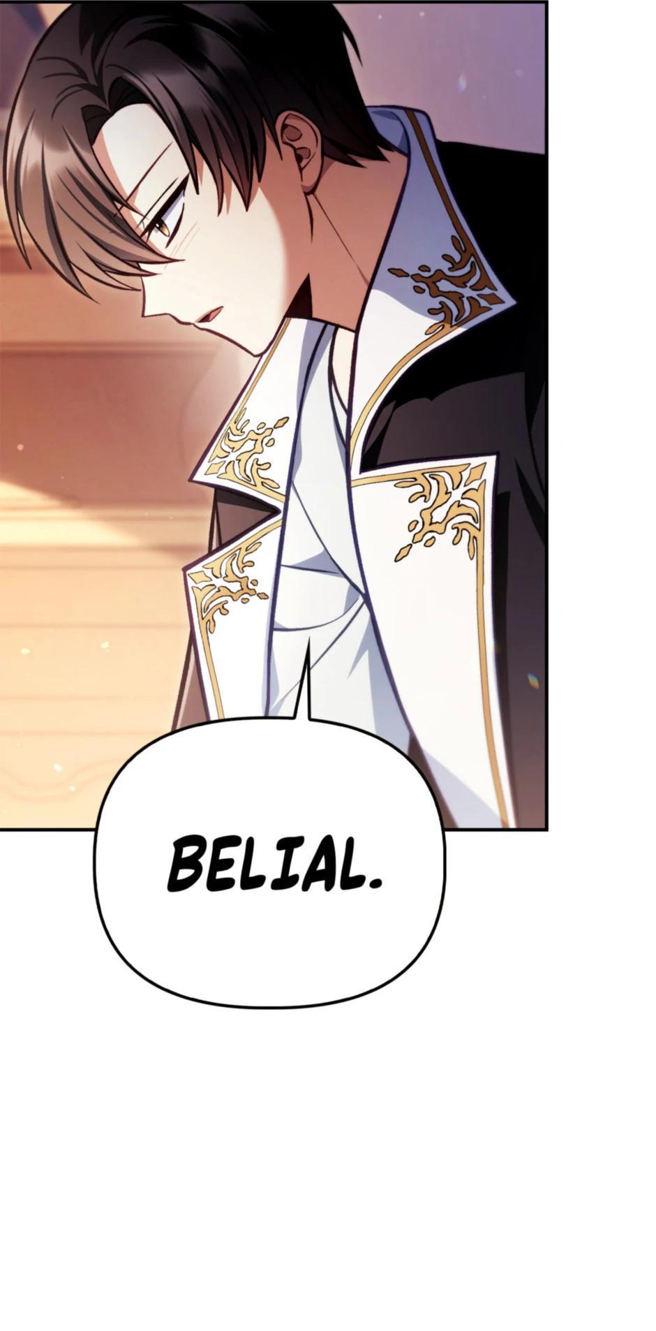 Read How to Use a Returner EN Manga Online