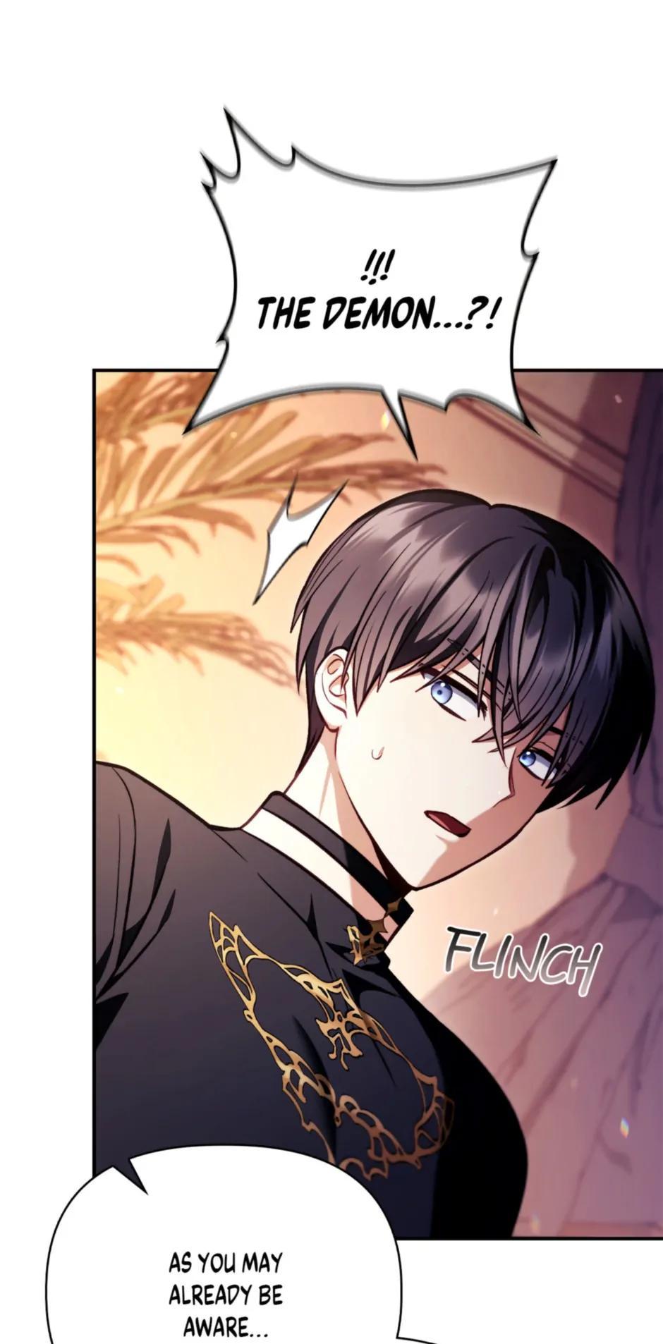 Read How to Use a Returner EN Manga Online