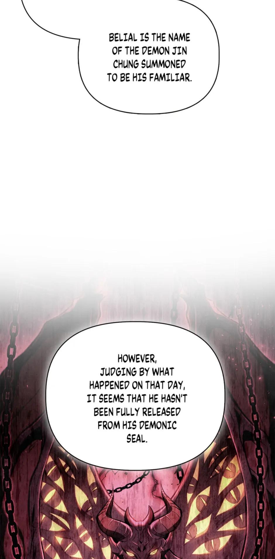 Read How to Use a Returner EN Manga Online