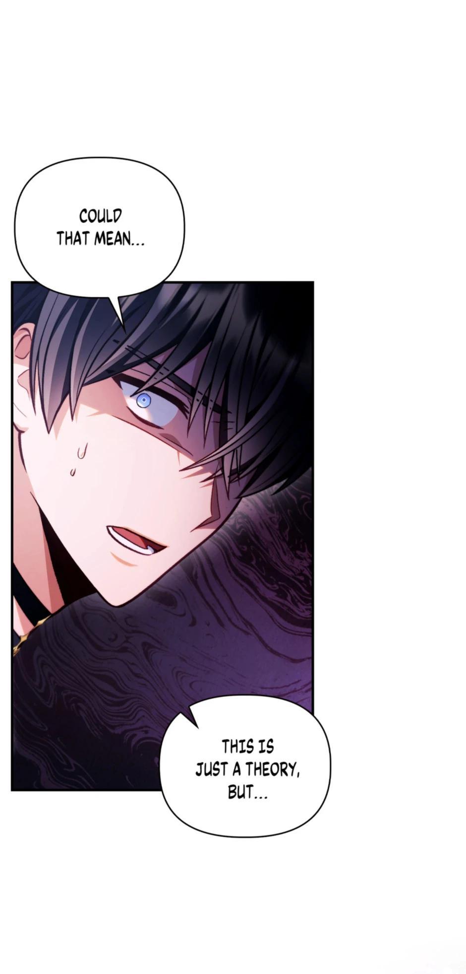 Read How to Use a Returner EN Manga Online