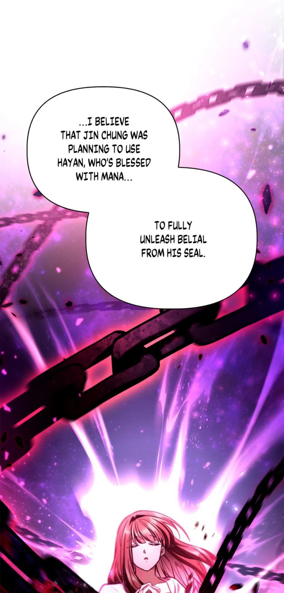 Read How to Use a Returner EN Manga Online