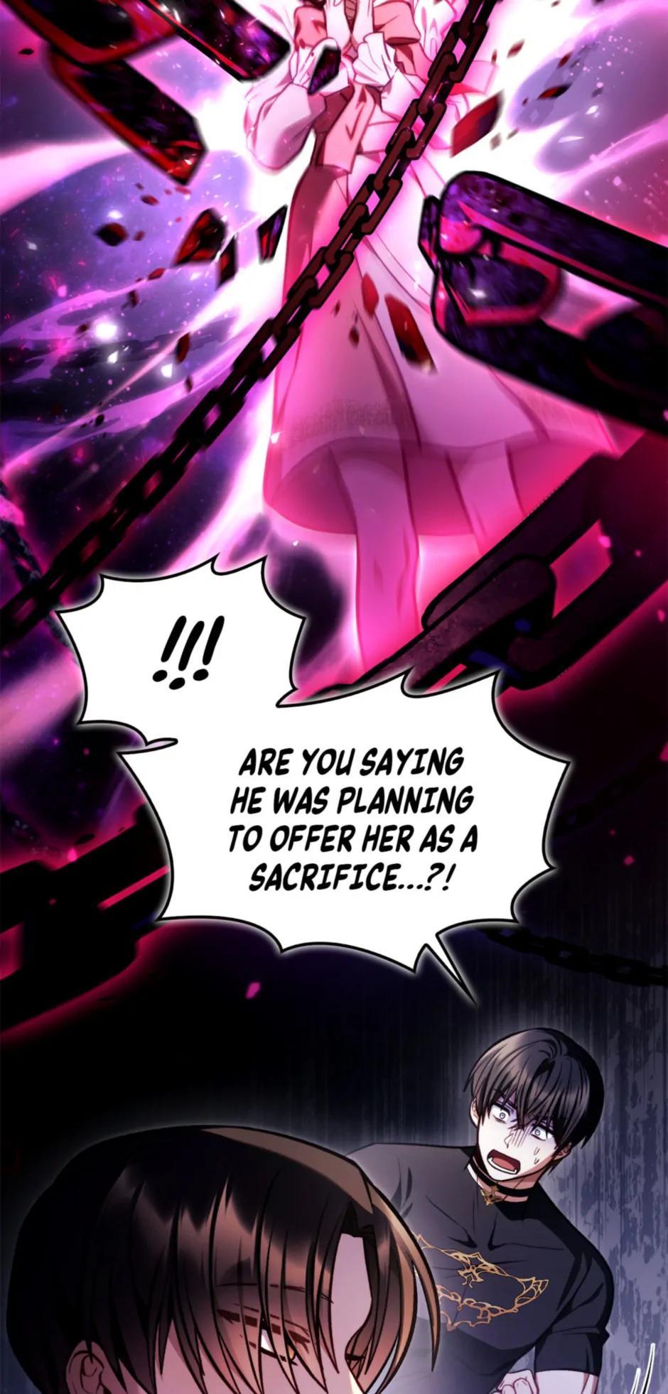 Read How to Use a Returner EN Manga Online