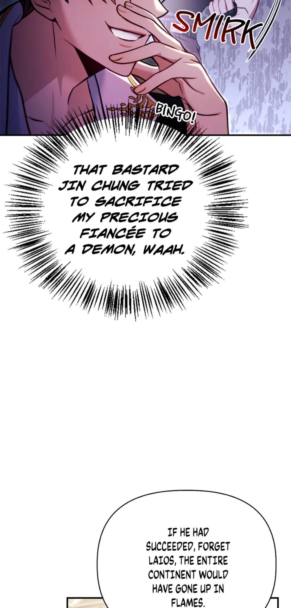 Read How to Use a Returner EN Manga Online