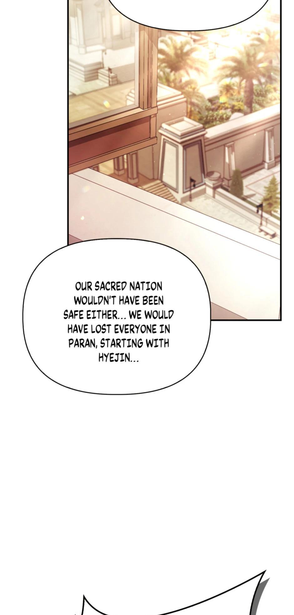 Read How to Use a Returner EN Manga Online