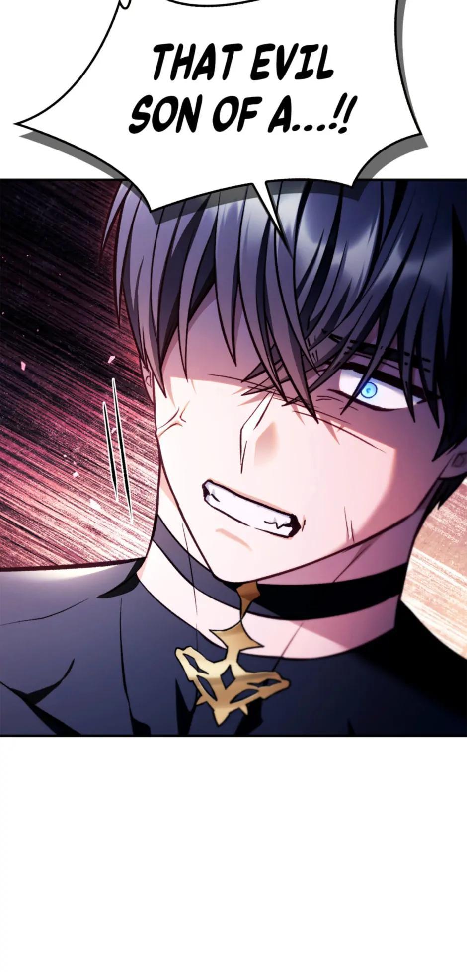 Read How to Use a Returner EN Manga Online