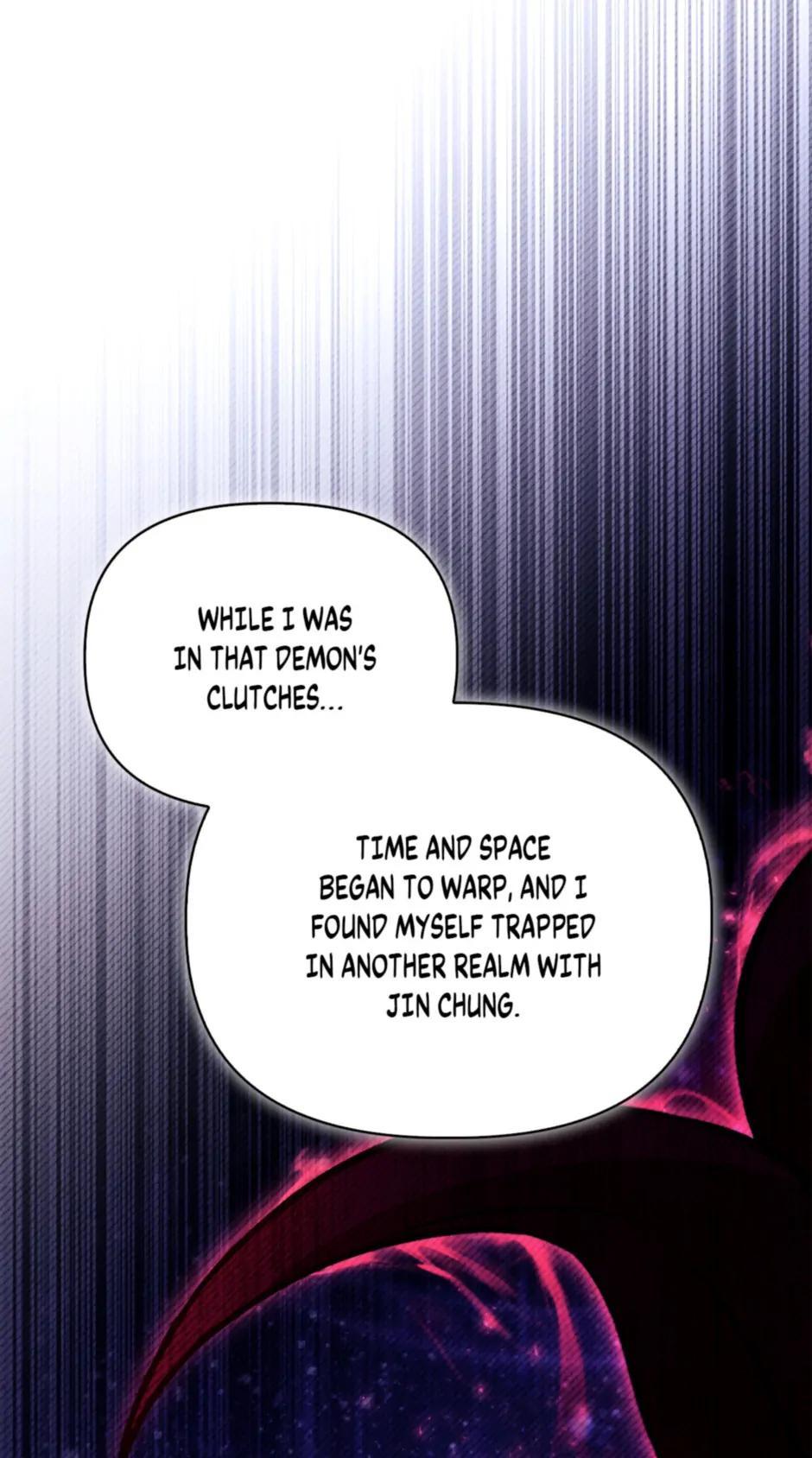 Read How to Use a Returner EN Manga Online