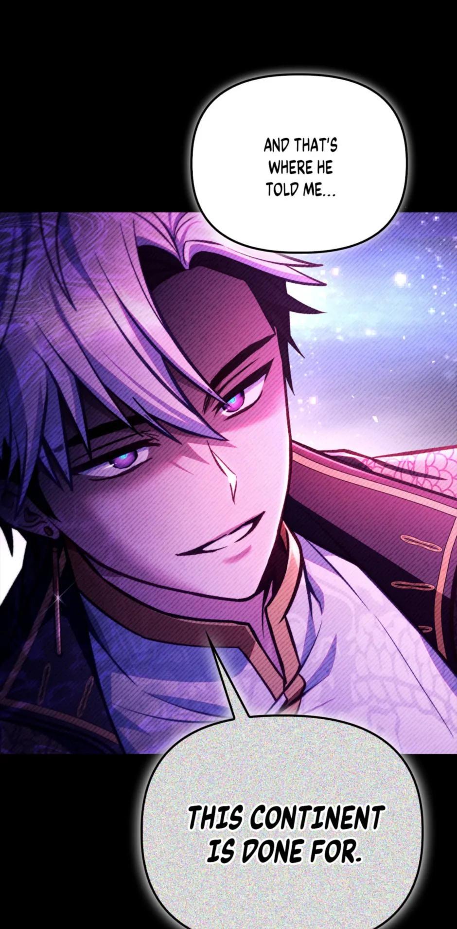 Read How to Use a Returner EN Manga Online
