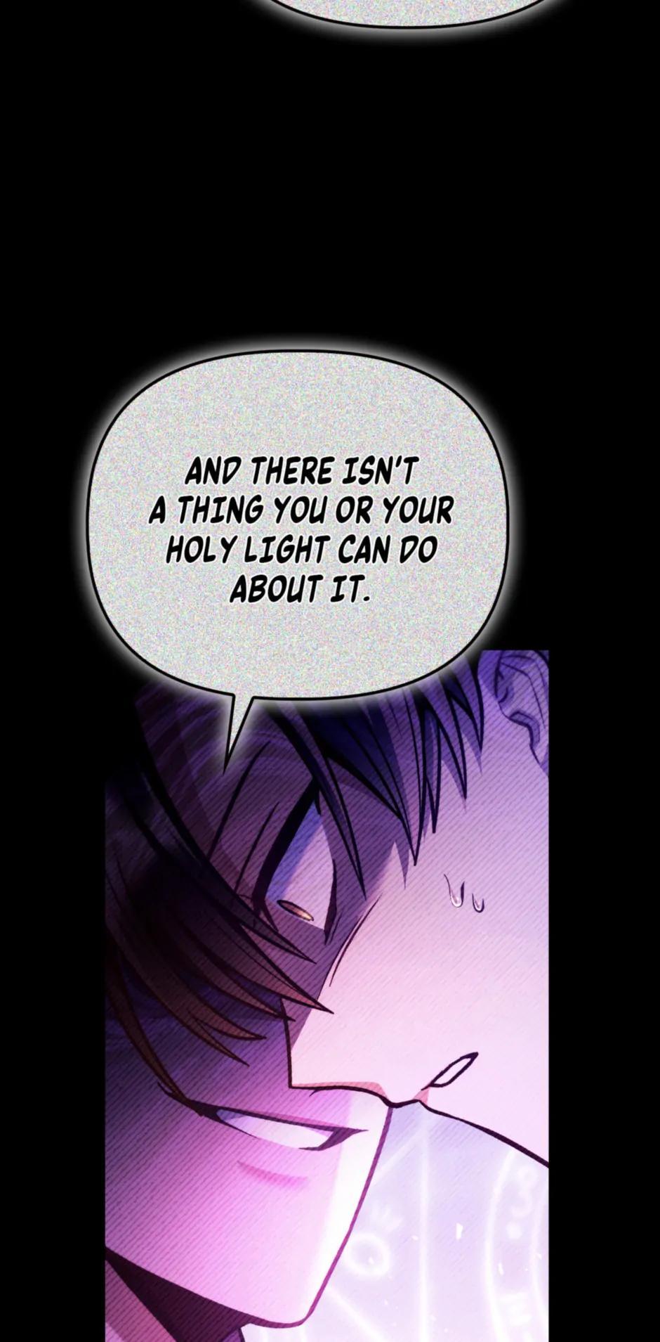 Read How to Use a Returner EN Manga Online