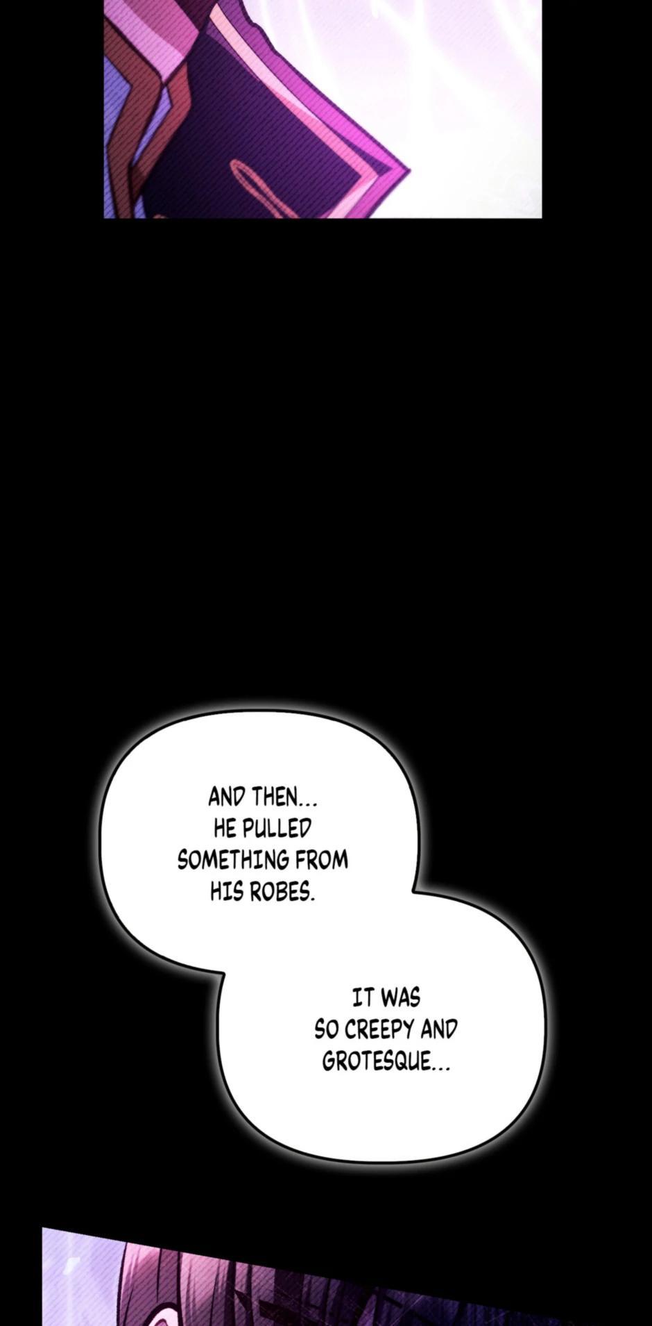 Read How to Use a Returner EN Manga Online