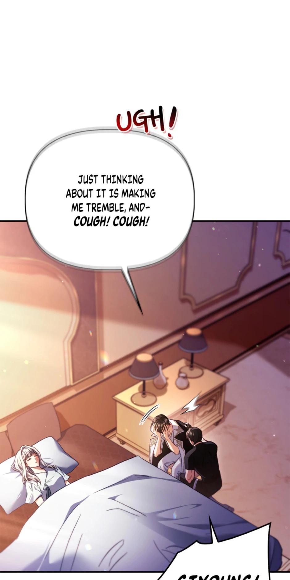 Read How to Use a Returner EN Manga Online