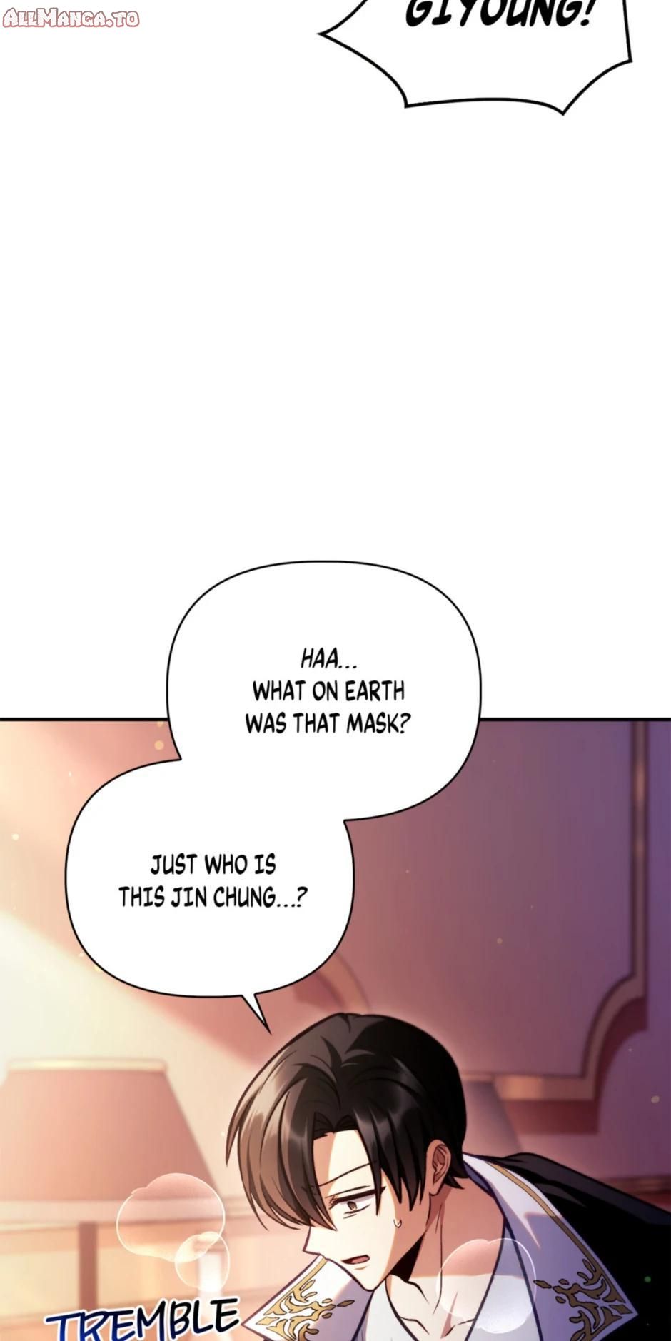 Read How to Use a Returner EN Manga Online
