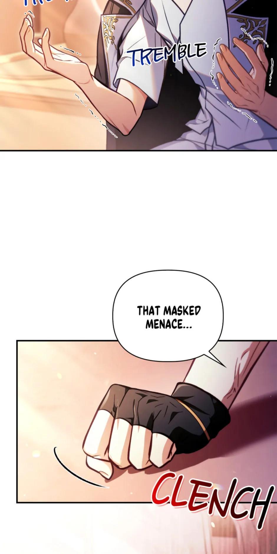 Read How to Use a Returner EN Manga Online