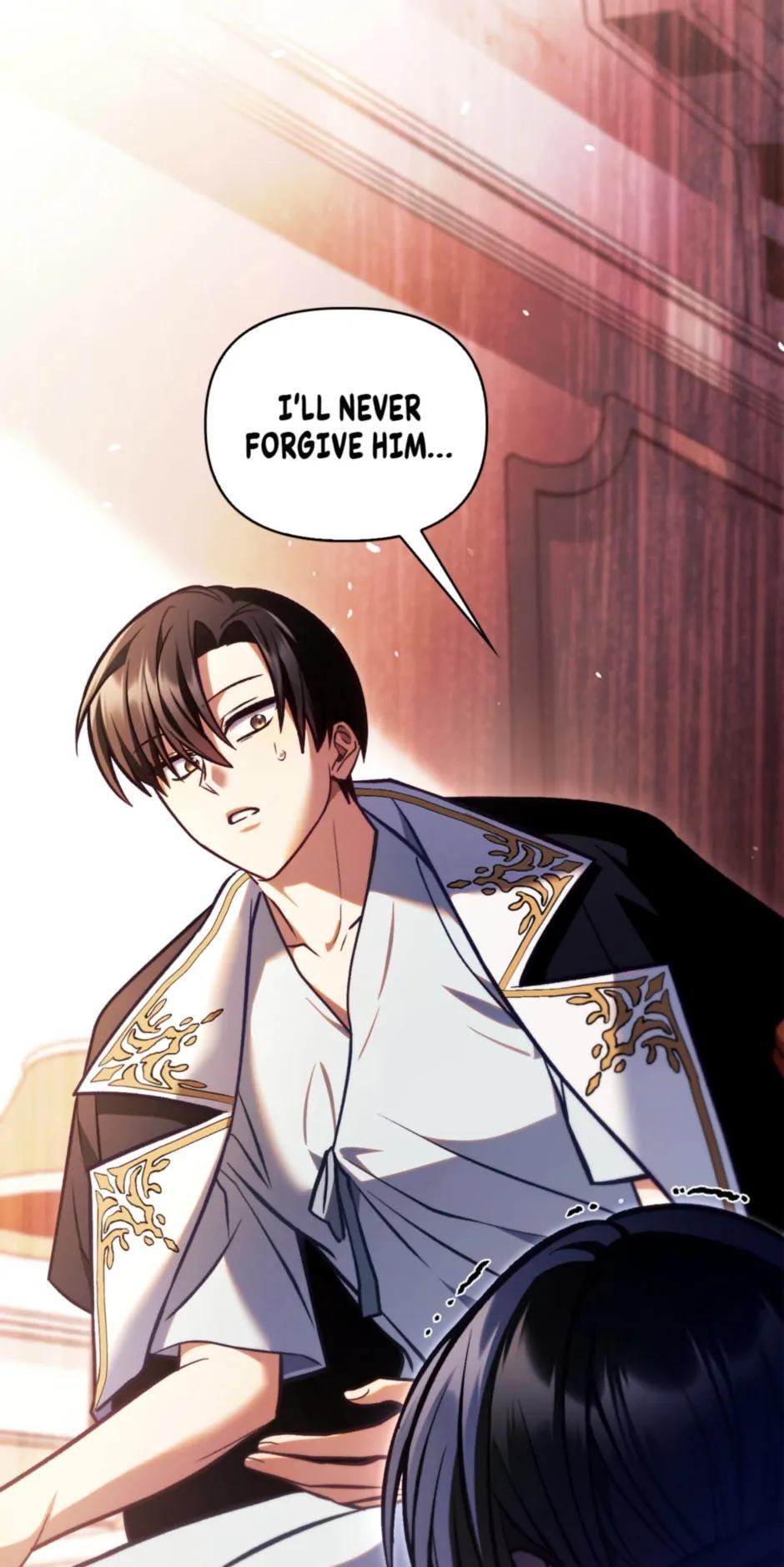 Read How to Use a Returner EN Manga Online
