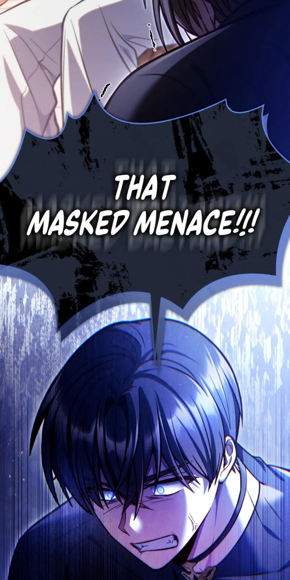 Read How to Use a Returner EN Manga Online