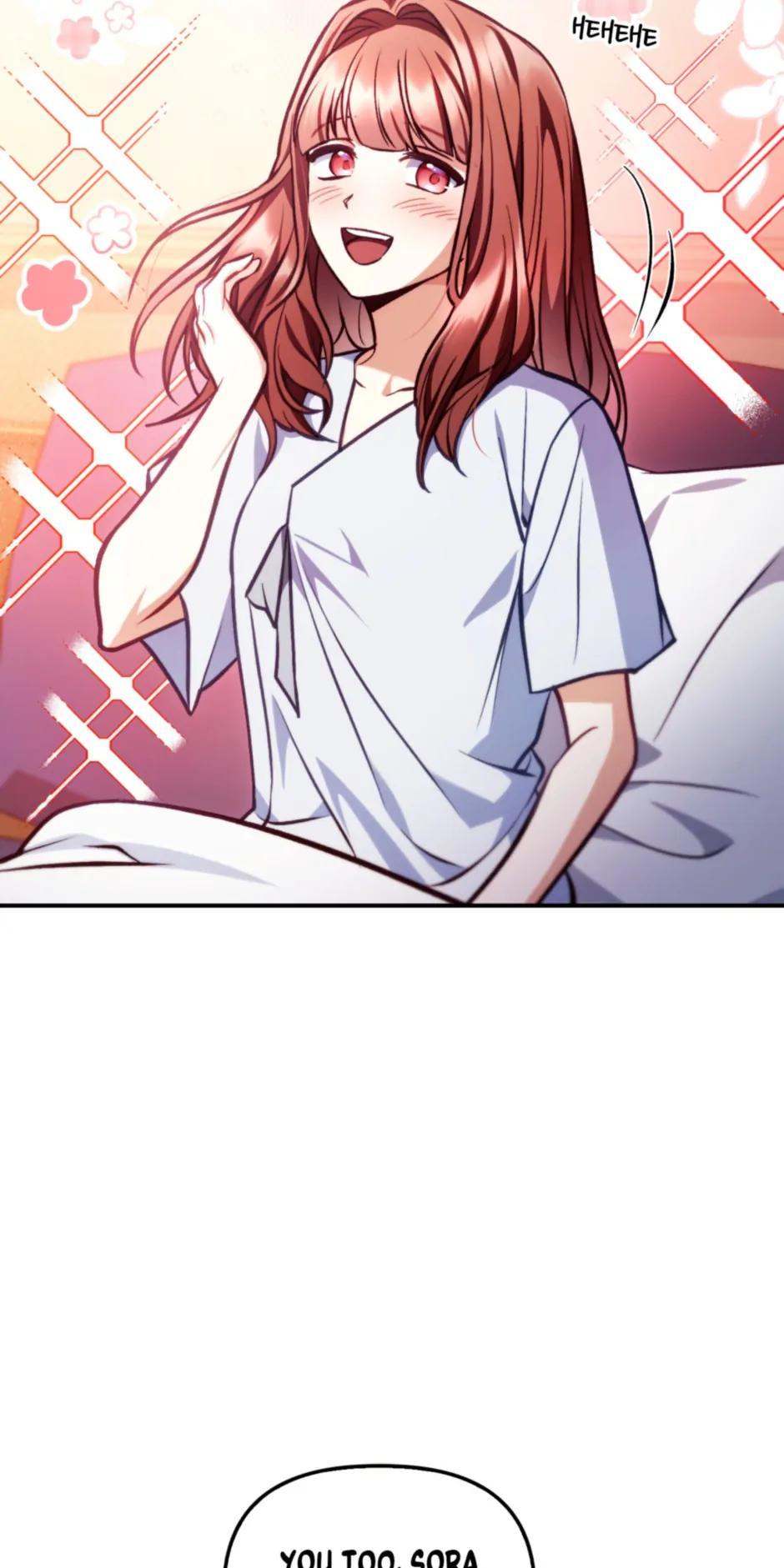 Read How to Use a Returner EN Manga Online