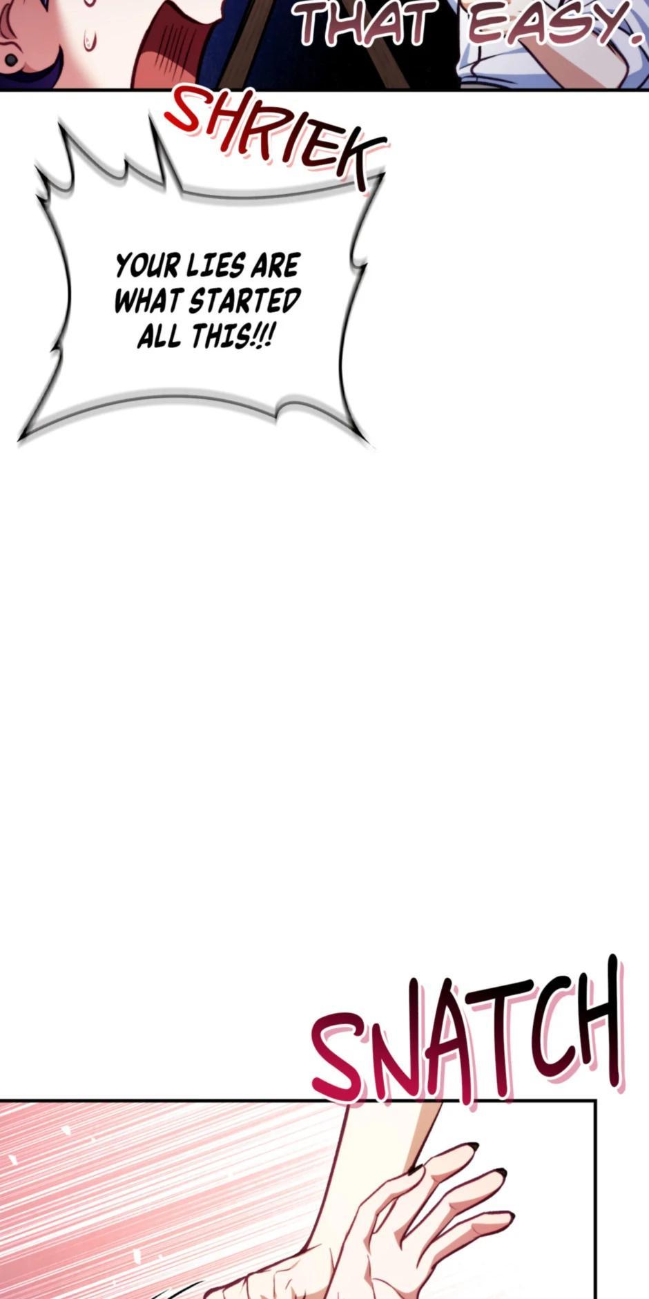 Read How to Use a Returner EN Manga Online