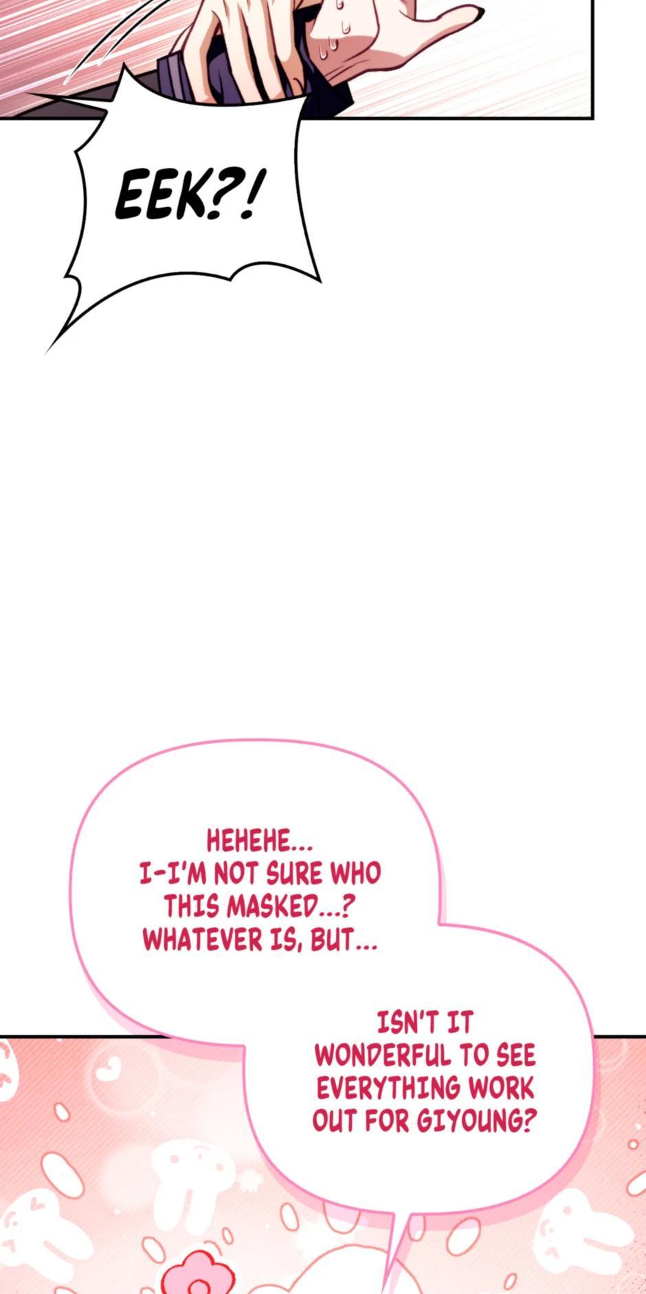 Read How to Use a Returner EN Manga Online
