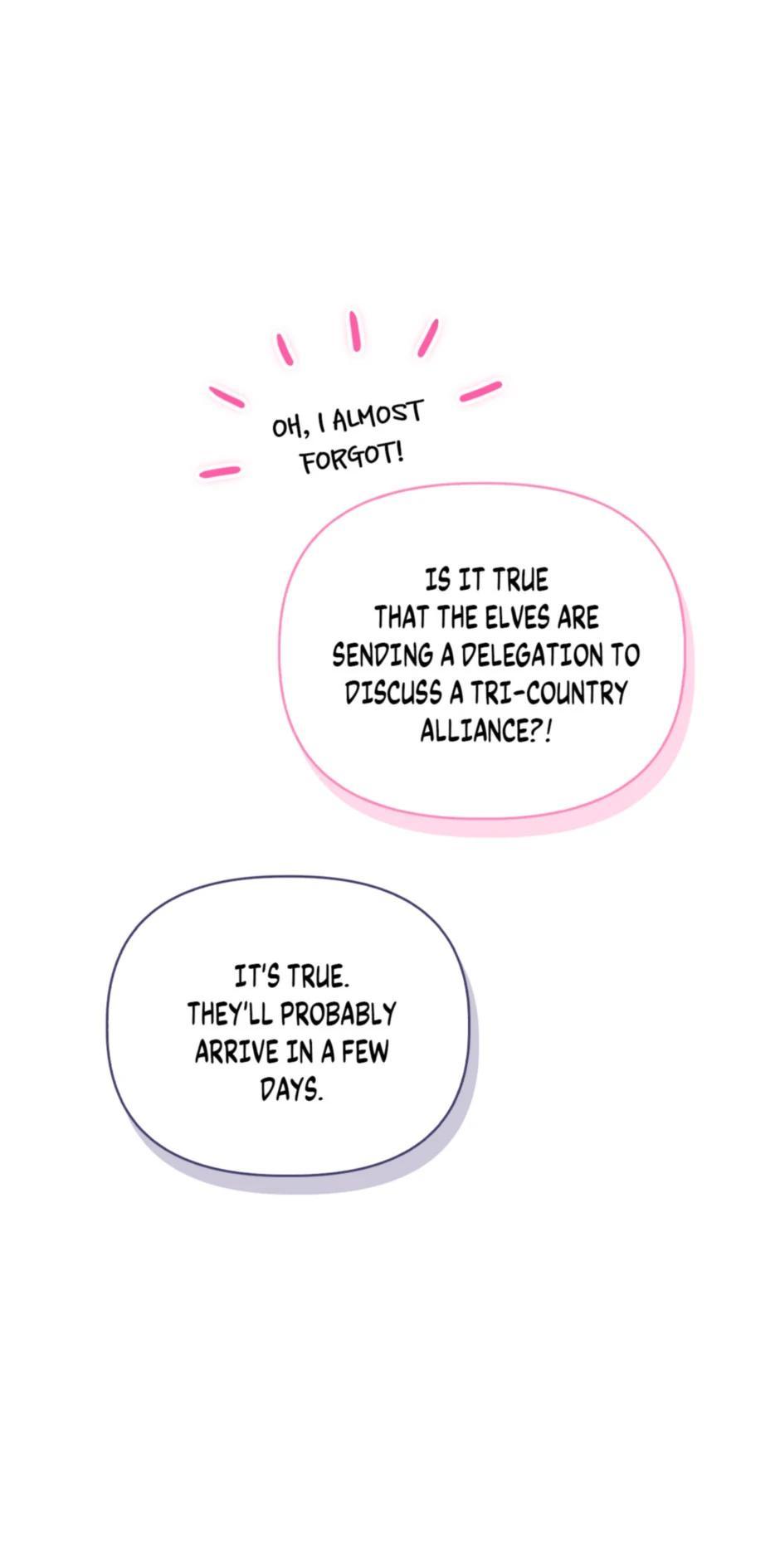 Read How to Use a Returner EN Manga Online