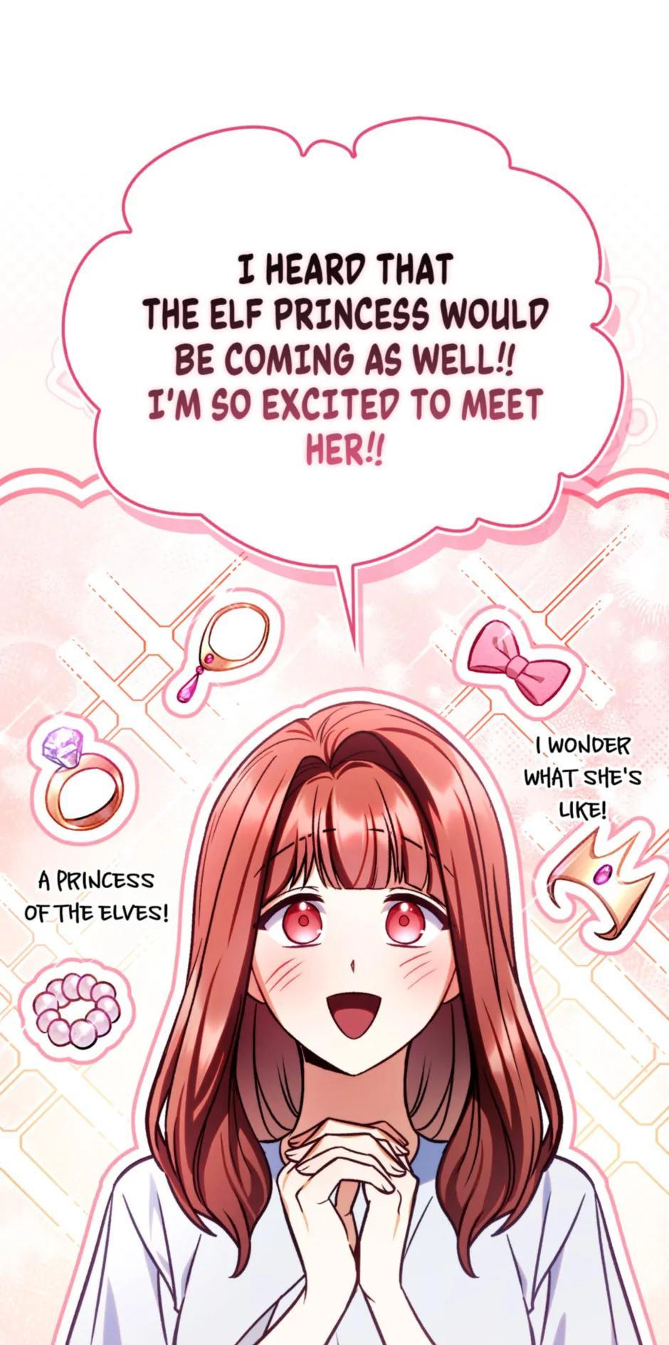 Read How to Use a Returner EN Manga Online