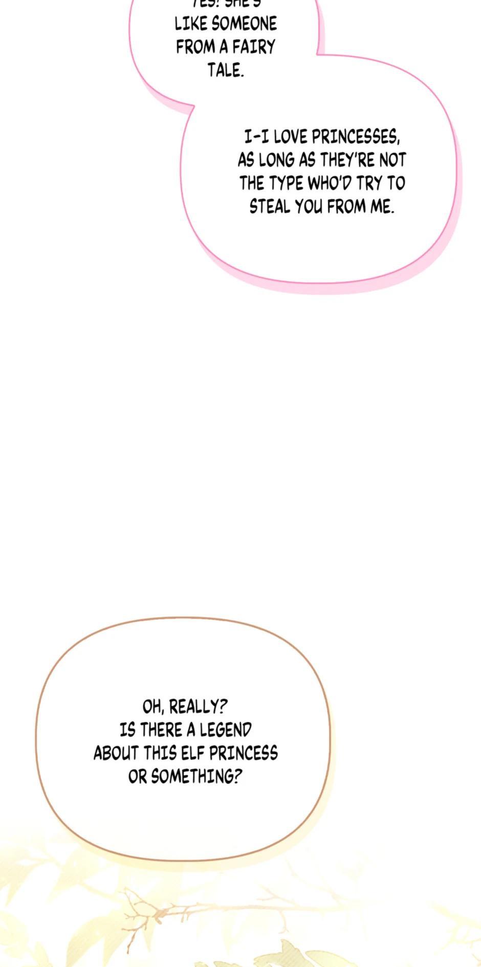 Read How to Use a Returner EN Manga Online