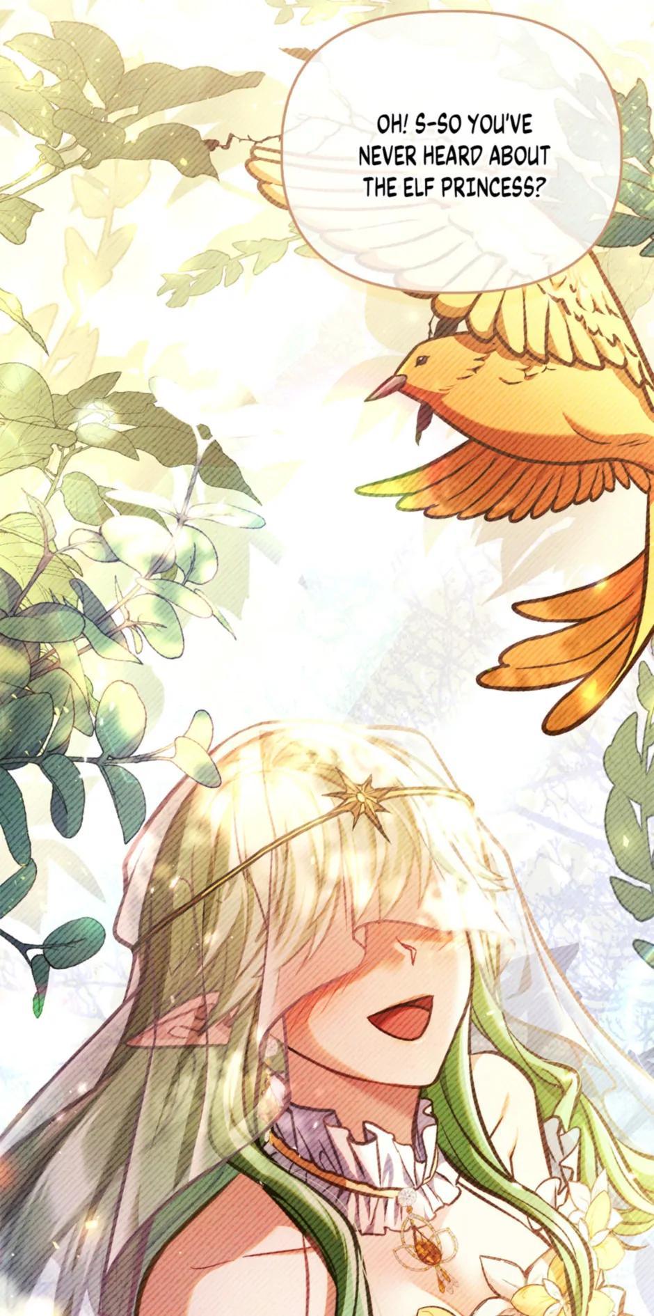 Read How to Use a Returner EN Manga Online