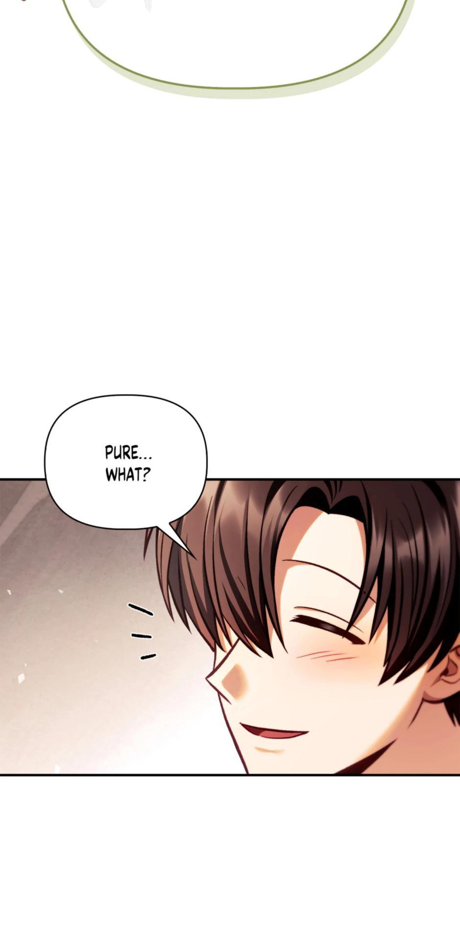 Read How to Use a Returner EN Manga Online