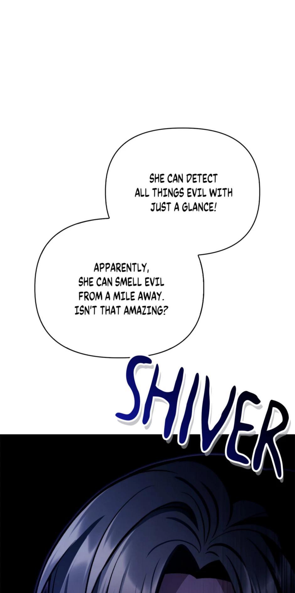 Read How to Use a Returner EN Manga Online