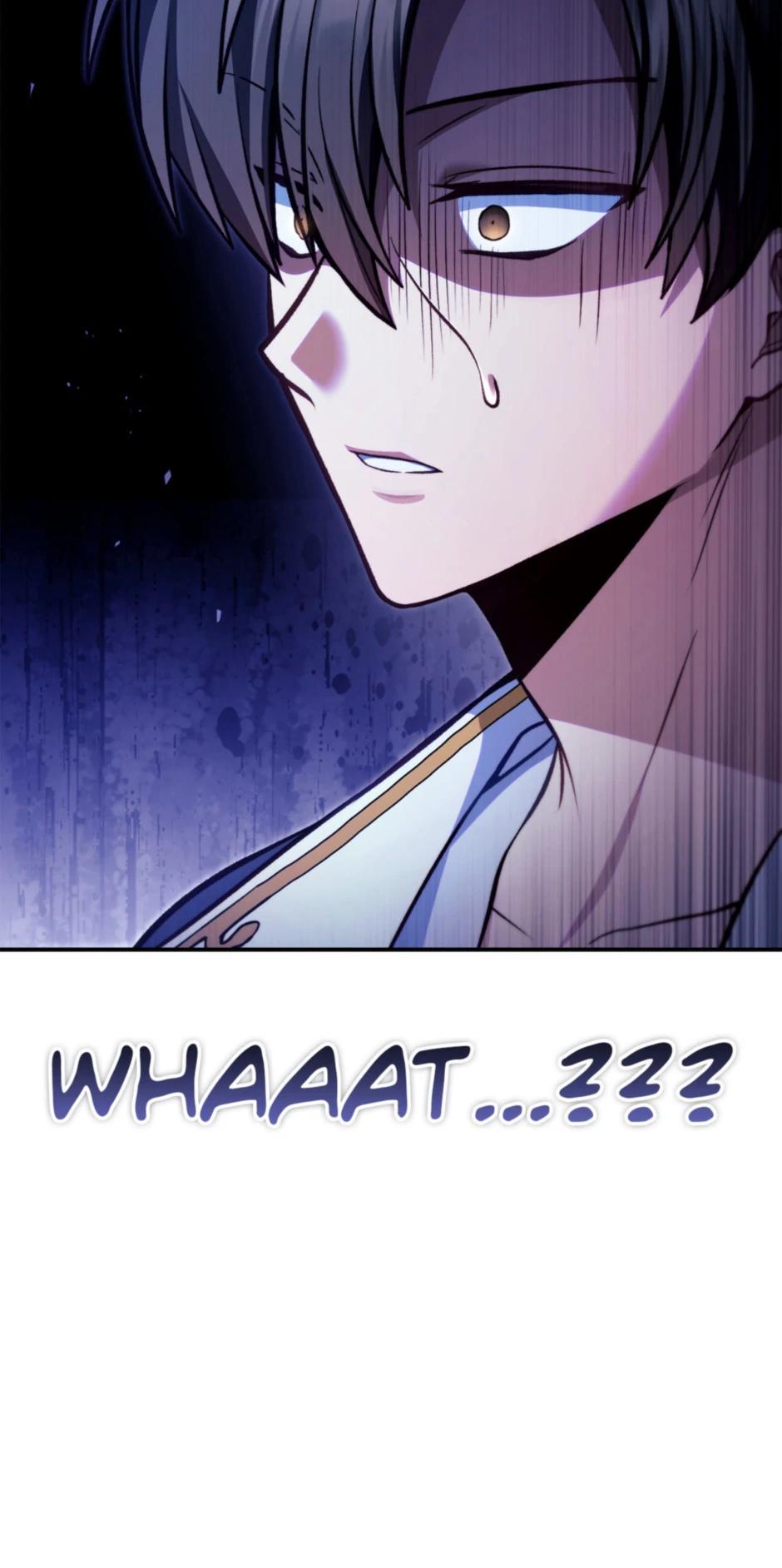 Read How to Use a Returner EN Manga Online