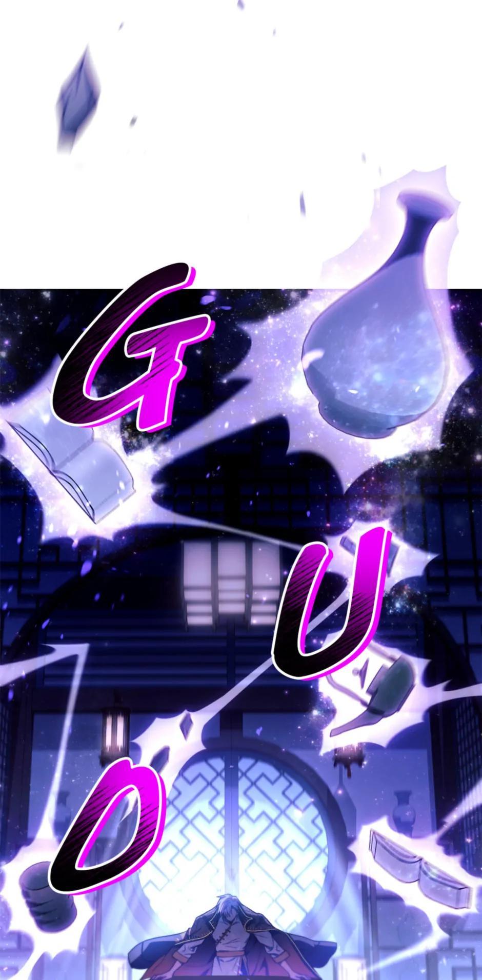 Read How to Use a Returner EN Manga Online