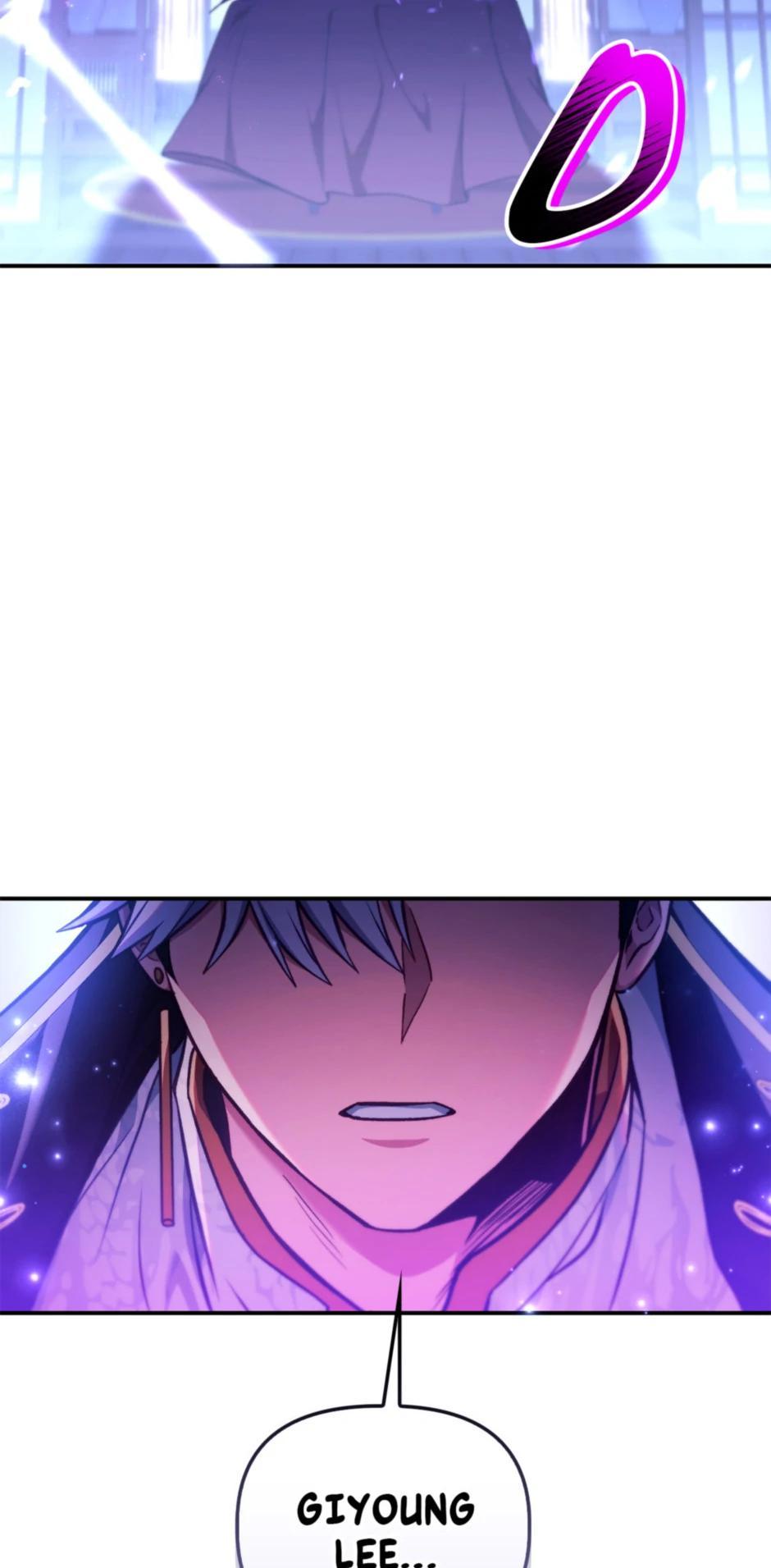 Read How to Use a Returner EN Manga Online