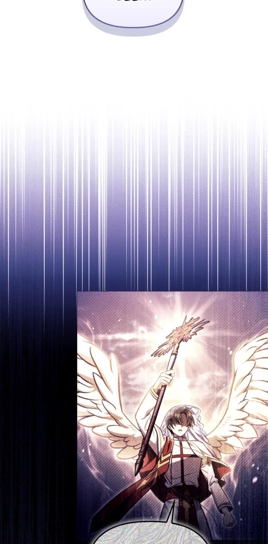 Read How to Use a Returner EN Manga Online