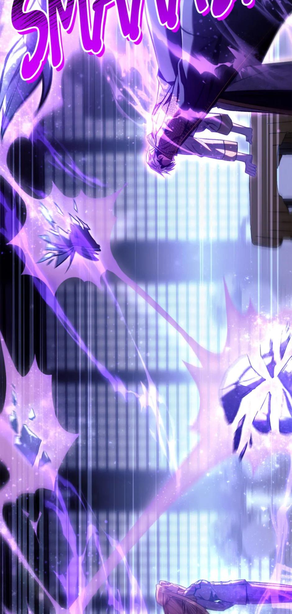 Read How to Use a Returner EN Manga Online
