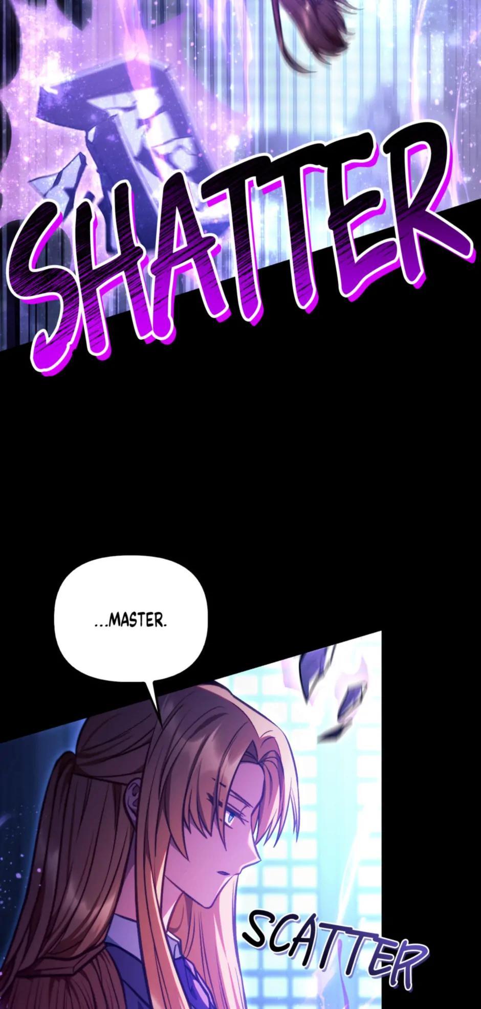 Read How to Use a Returner EN Manga Online