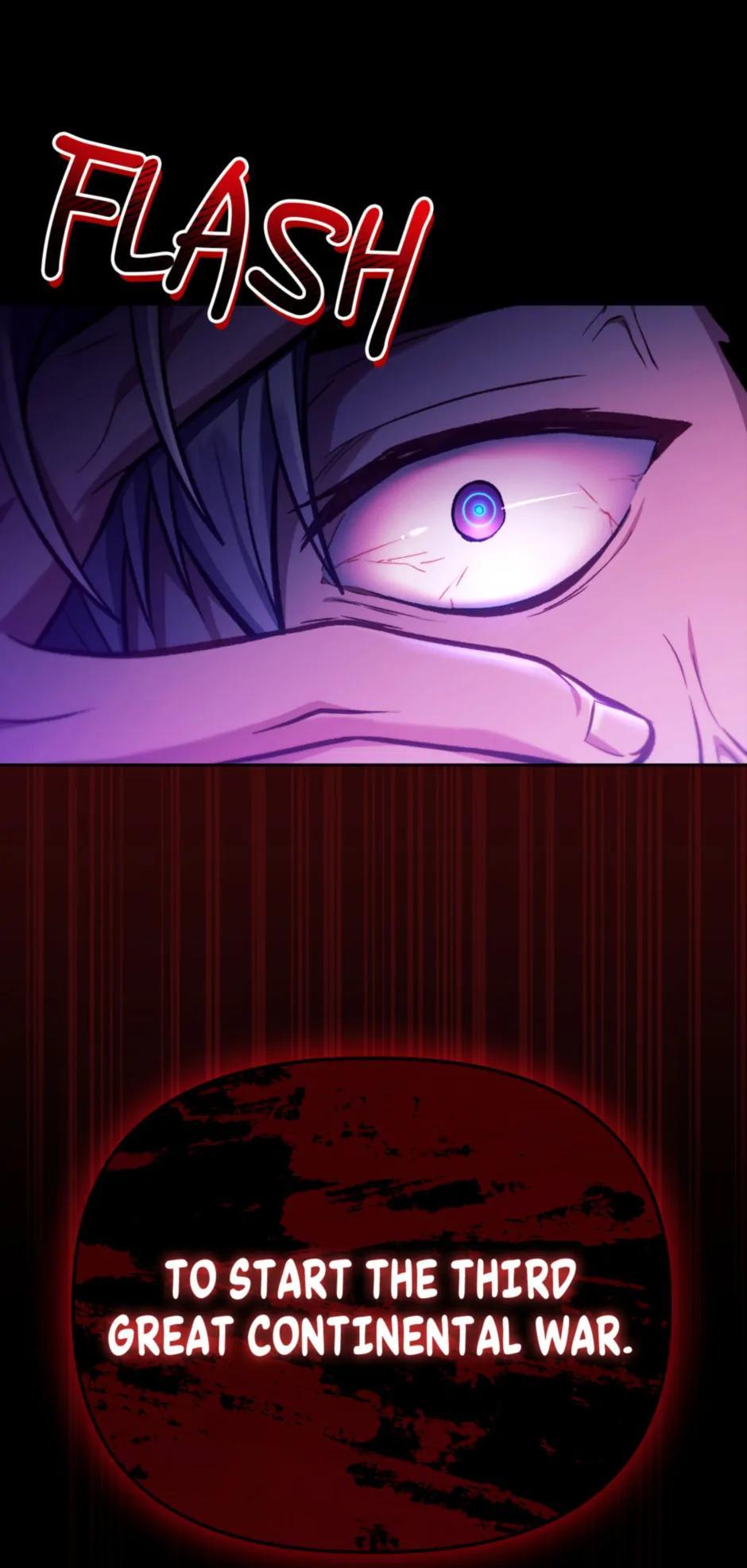 Read How to Use a Returner EN Manga Online