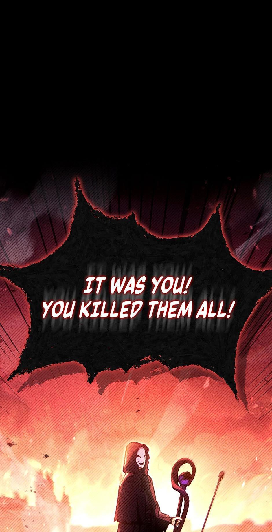 Read How to Use a Returner EN Manga Online