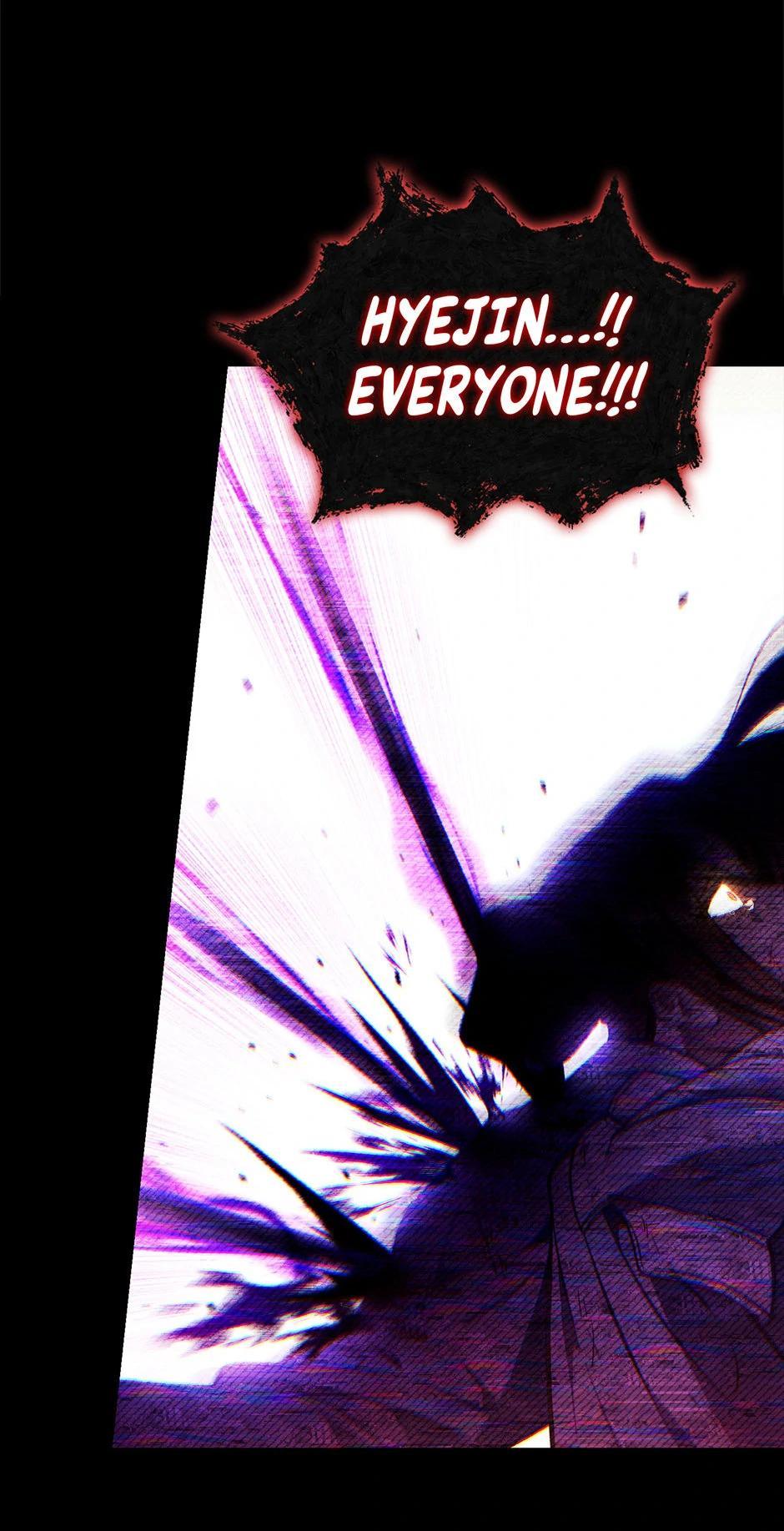 Read How to Use a Returner EN Manga Online