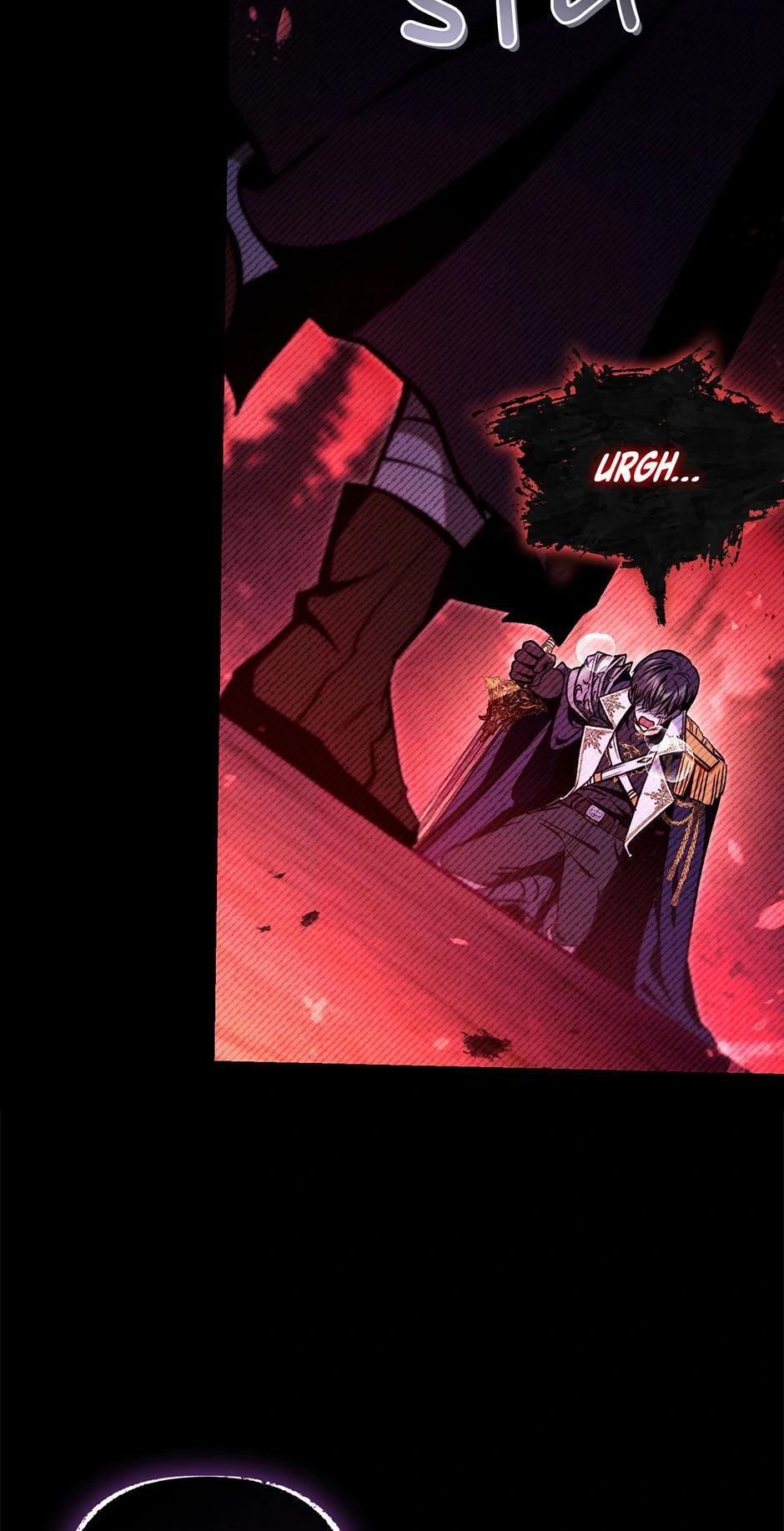 Read How to Use a Returner EN Manga Online
