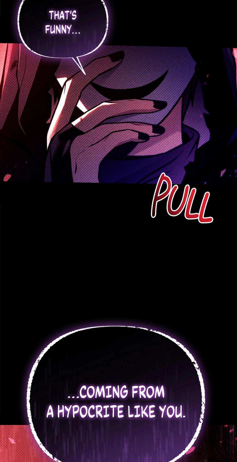 Read How to Use a Returner EN Manga Online