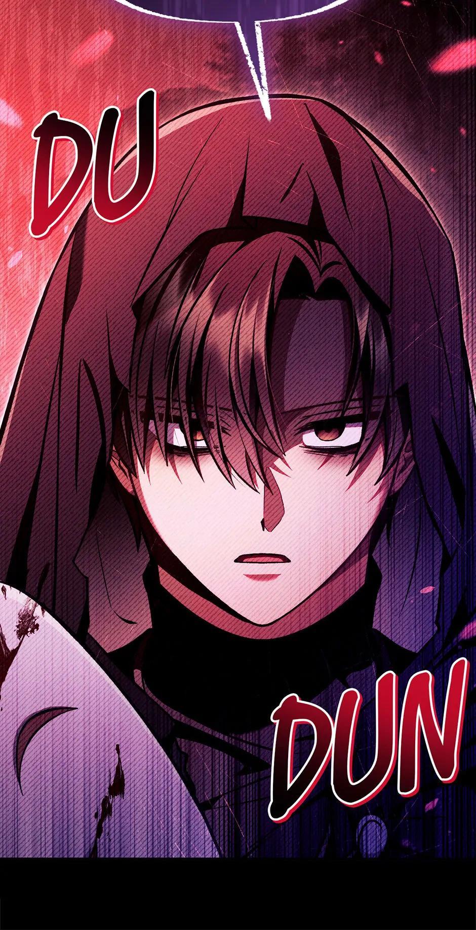 Read How to Use a Returner EN Manga Online