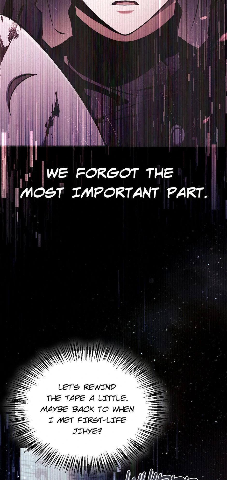 Read How to Use a Returner EN Manga Online