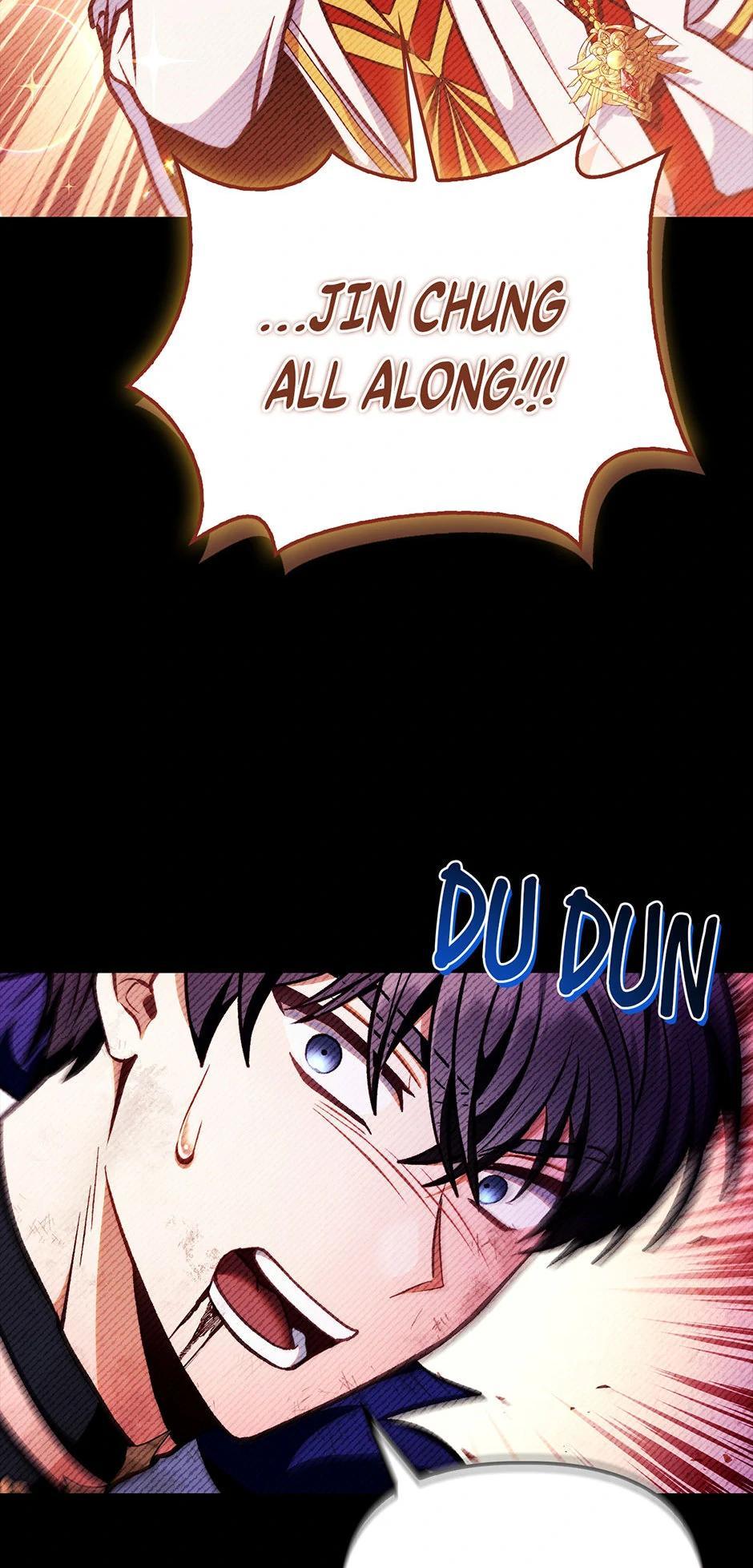 Read How to Use a Returner EN Manga Online