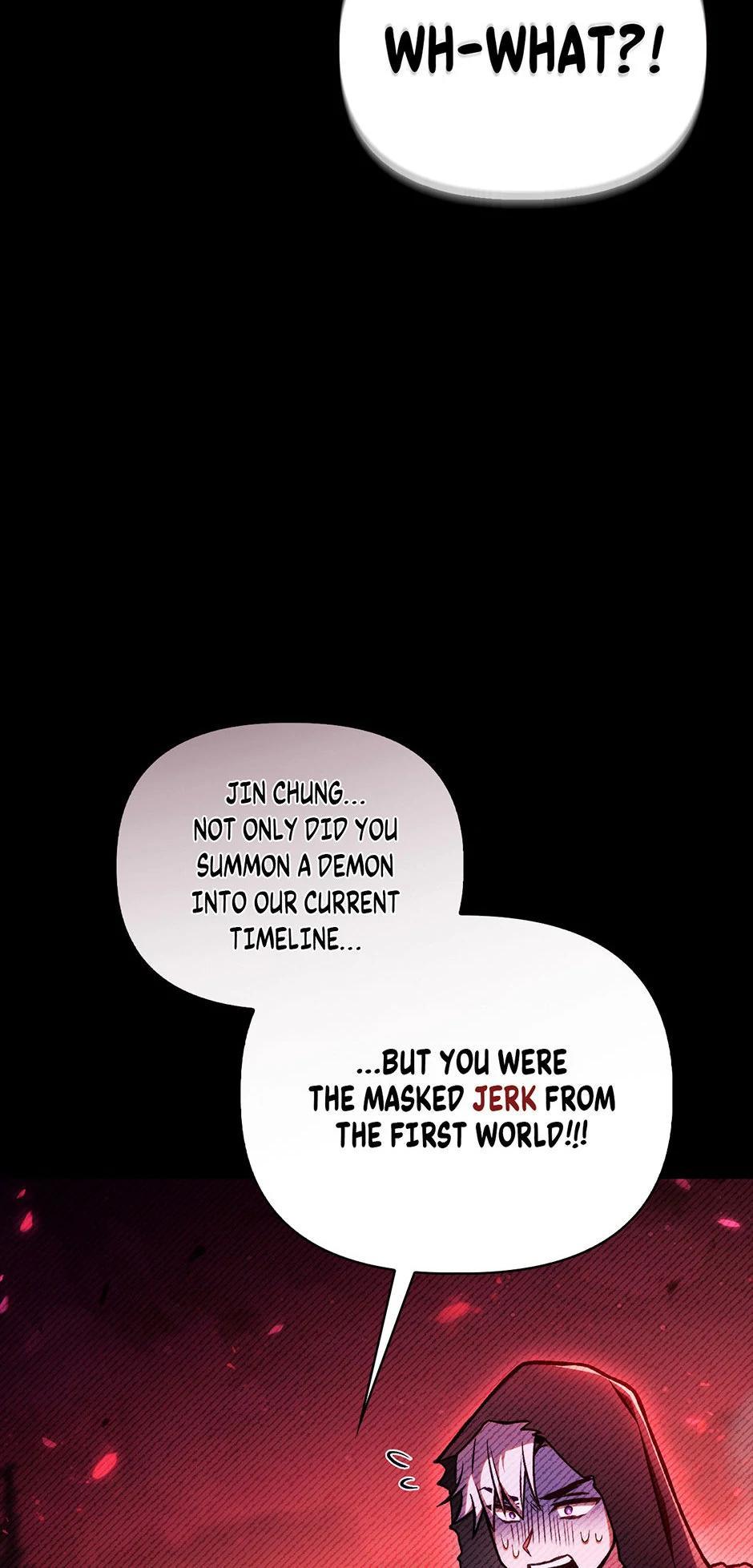 Read How to Use a Returner EN Manga Online