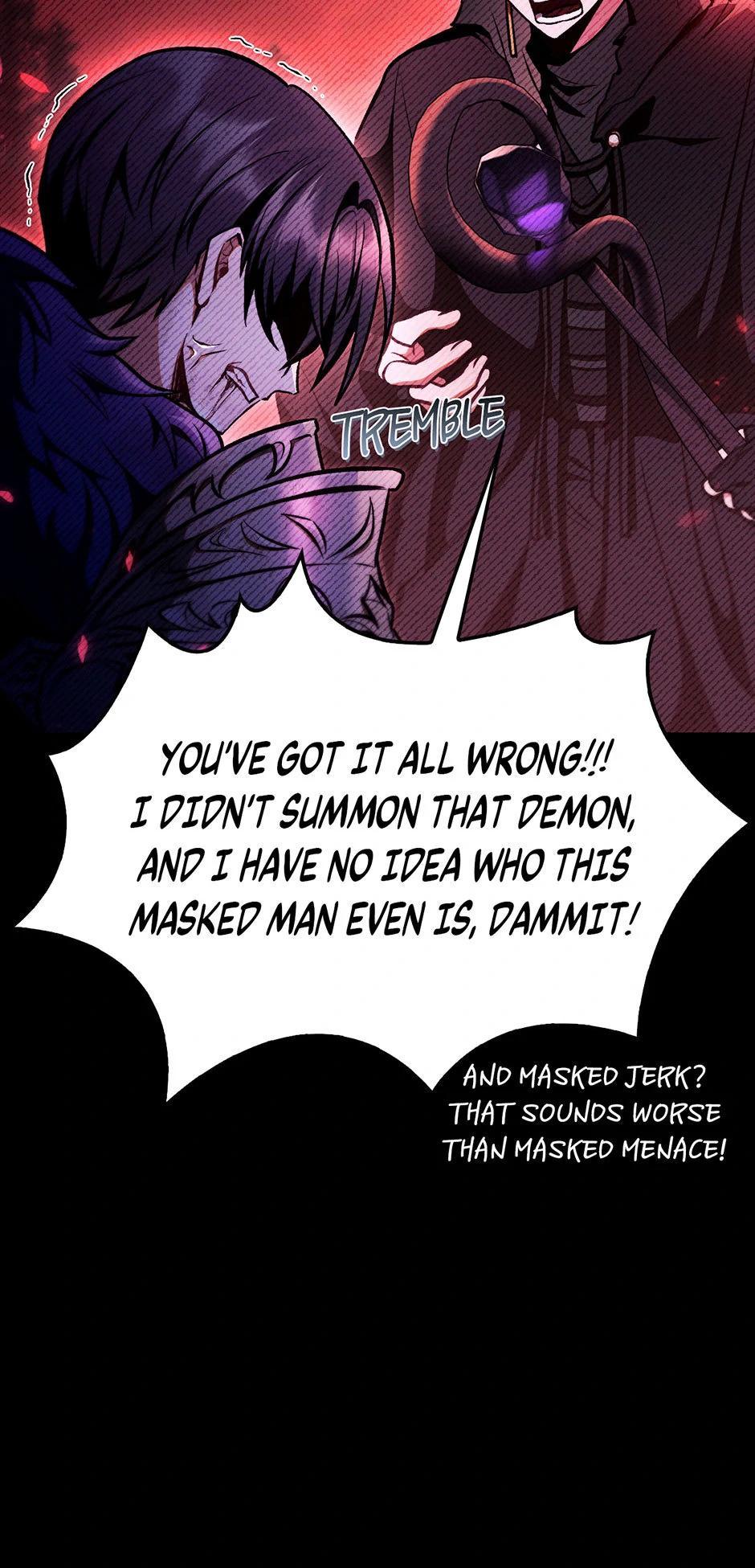 Read How to Use a Returner EN Manga Online