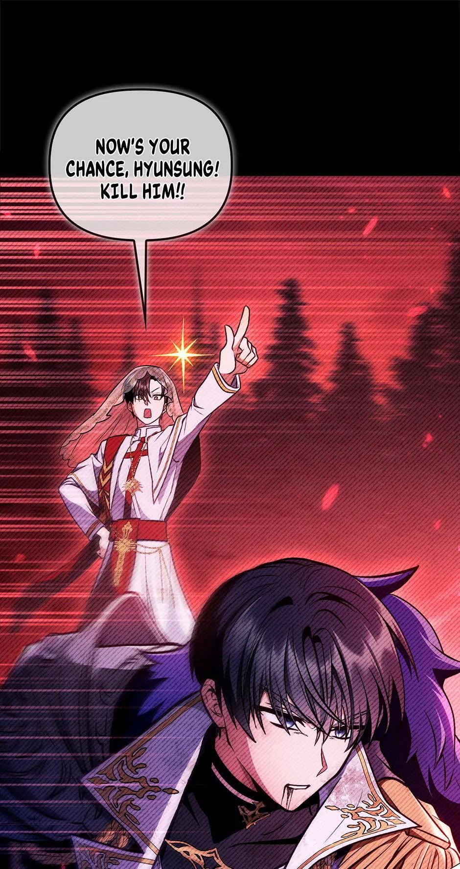 Read How to Use a Returner EN Manga Online
