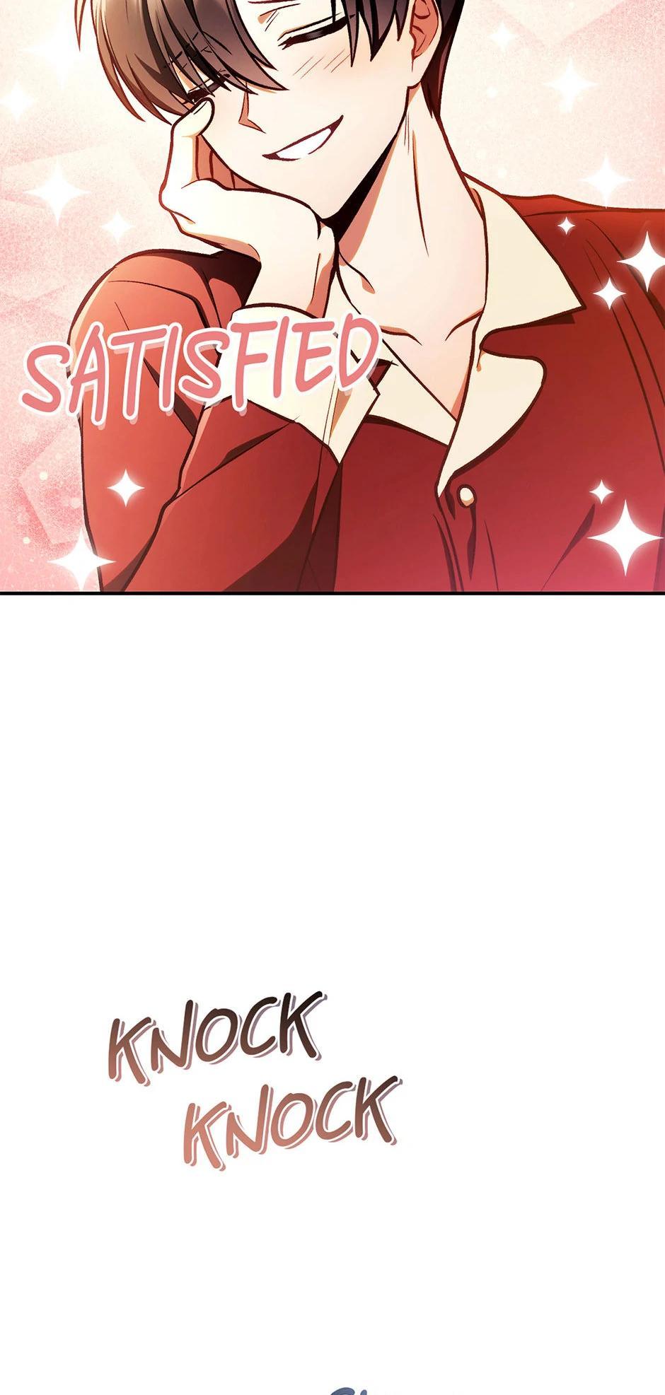 Read How to Use a Returner EN Manga Online