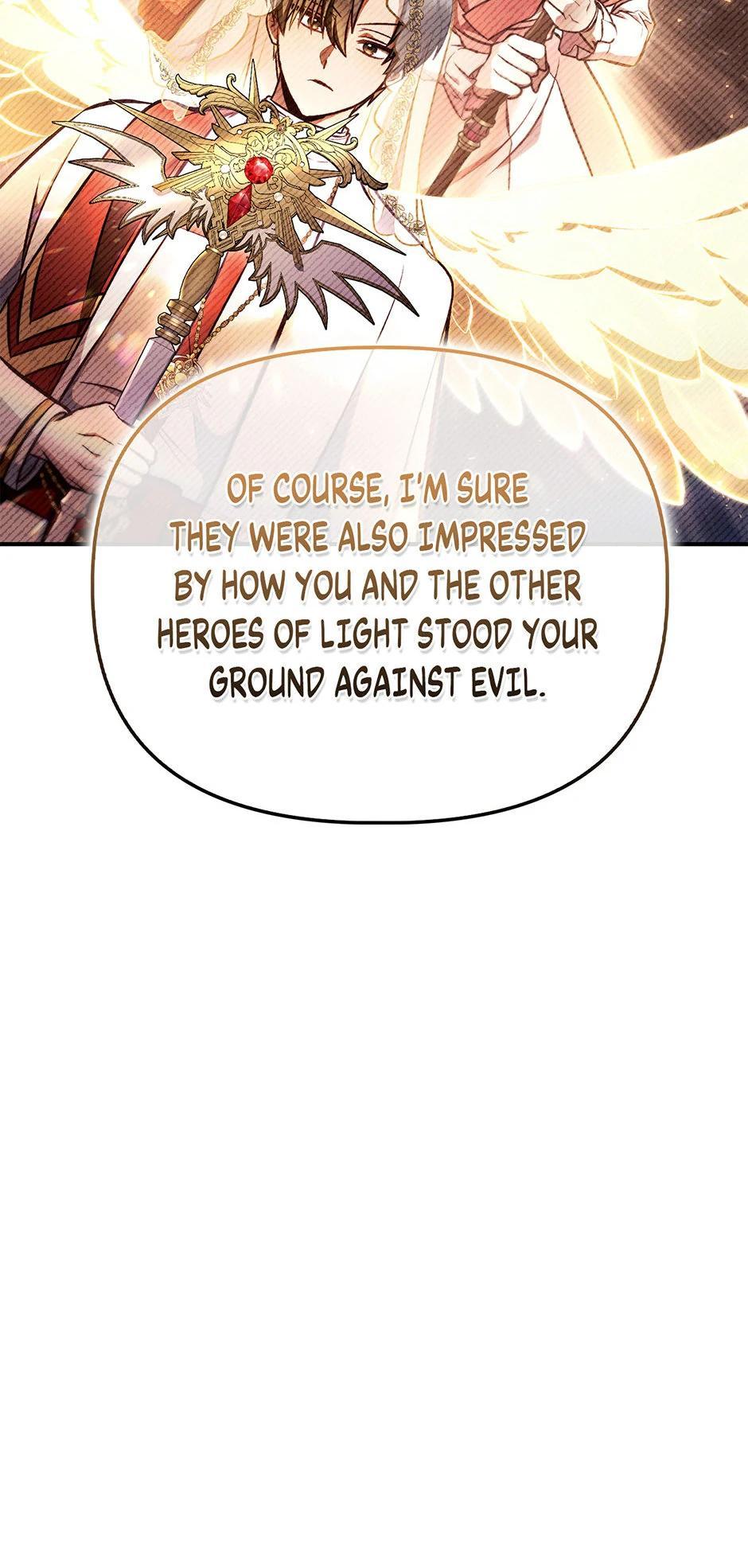 Read How to Use a Returner EN Manga Online