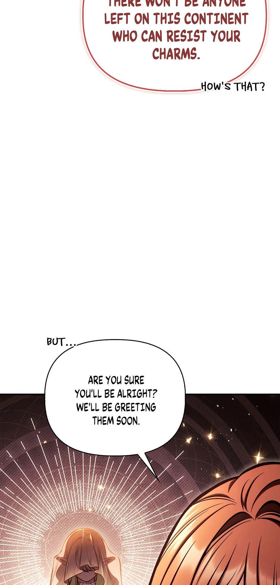 Read How to Use a Returner EN Manga Online