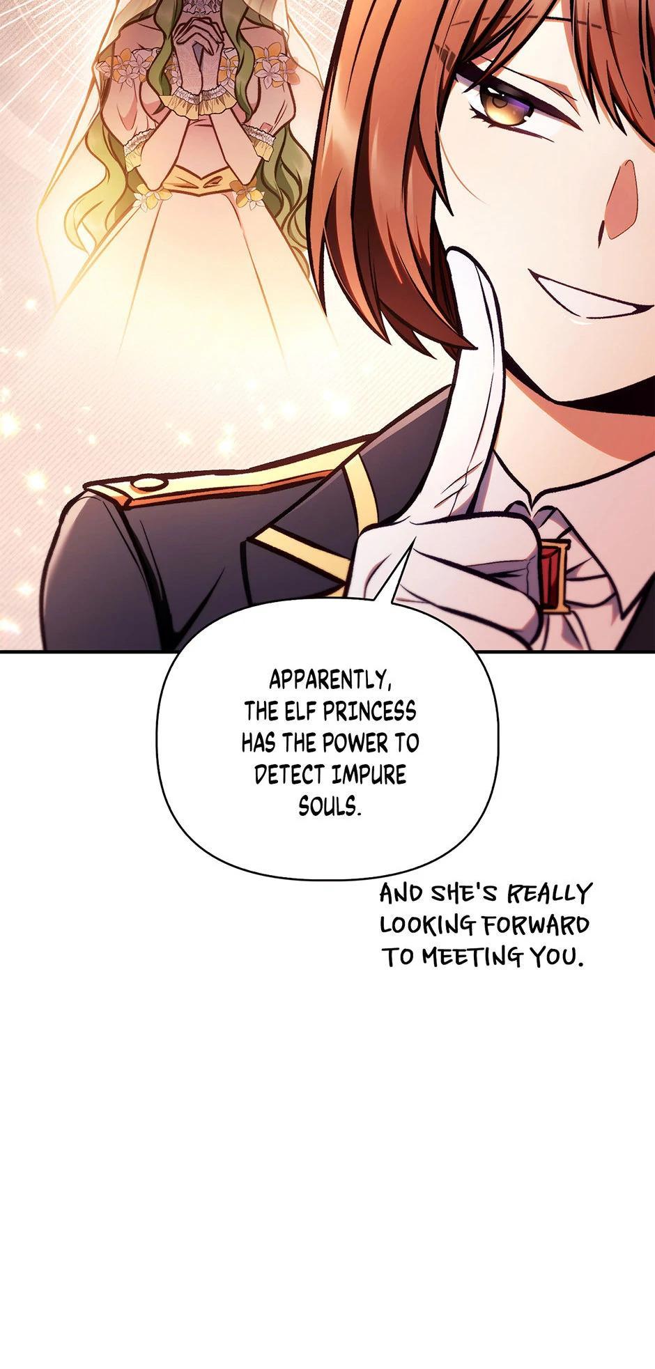 Read How to Use a Returner EN Manga Online