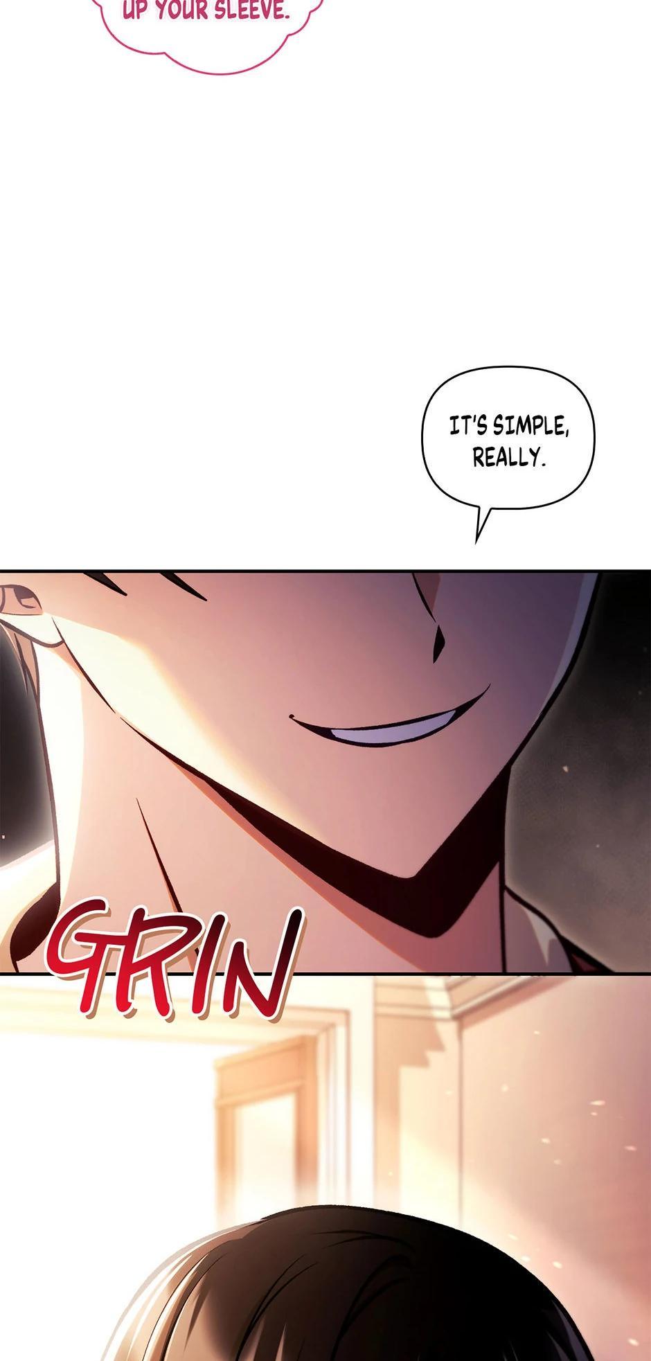 Read How to Use a Returner EN Manga Online