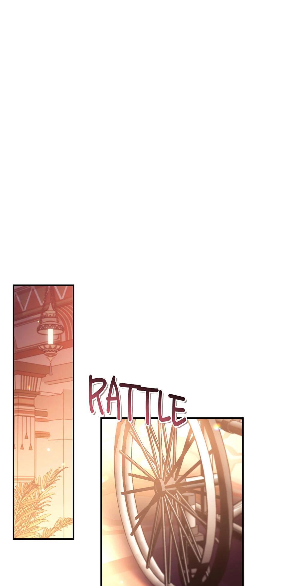 Read How to Use a Returner EN Manga Online